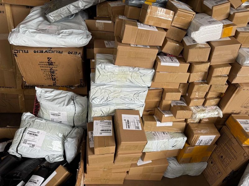 化妆品批发代理：助力企业快速成长的秘诀